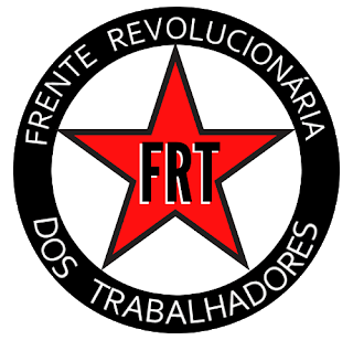 Frente Revolucionaria dos Trabalhadores